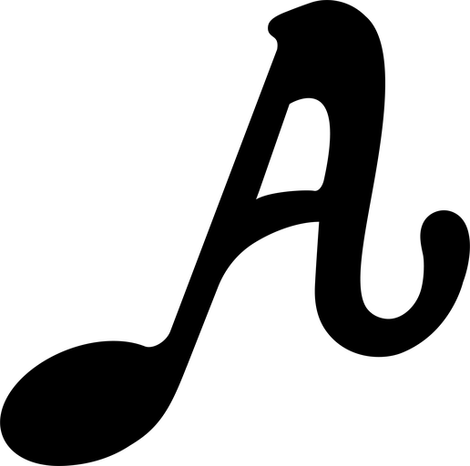 Arrangely Logo